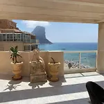 Apartament Atico En La Joya De *