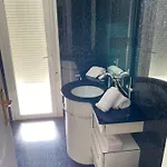 Atico En La Joya De Apartament