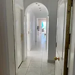 Apartament Atico En La Joya De