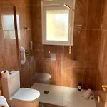 Atico En La Joya De Apartament *
