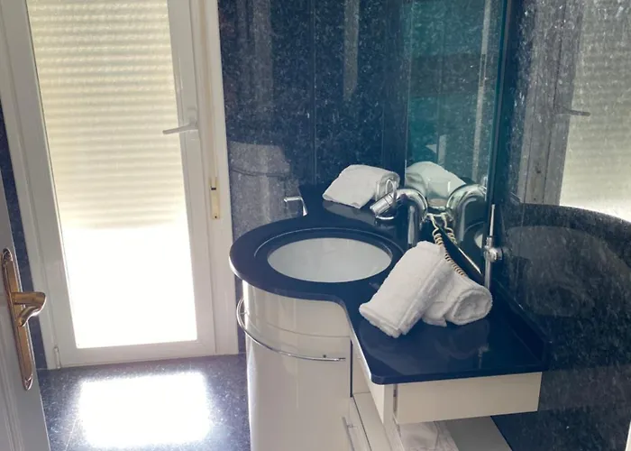 Atico En La Joya De Lejlighed